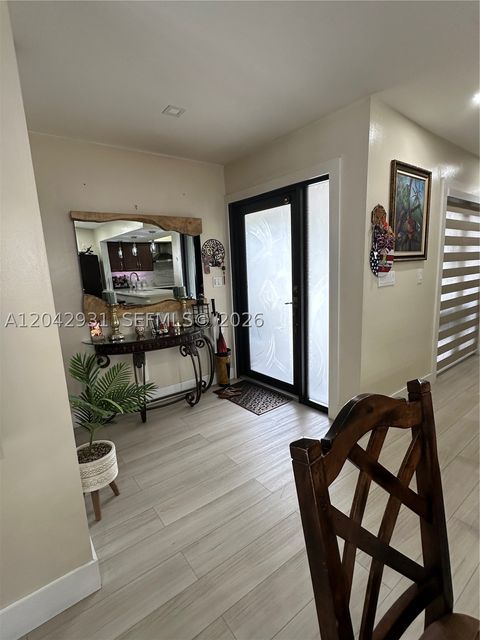 Tiny photo for 12371 SW 94th Ln, Miami, FL 33186 (MLS # A12042931)