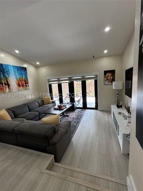 Tiny photo for 12371 SW 94th Ln, Miami, FL 33186 (MLS # A12042931)
