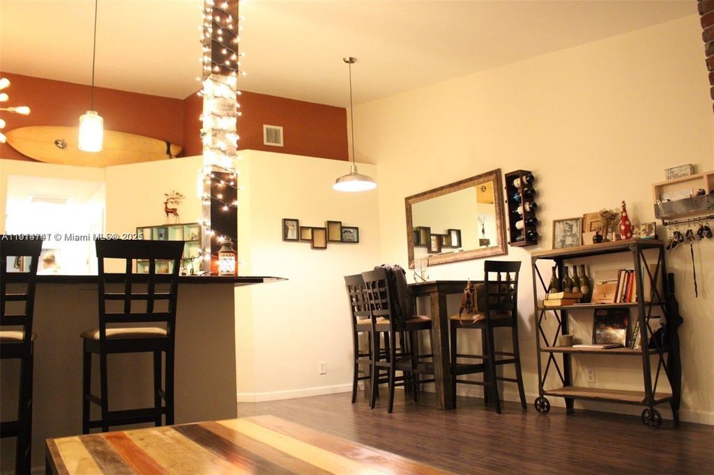 Photo of 3634 NW 83rd Ln, Sunrise, FL 33351 (MLS # A11914741)