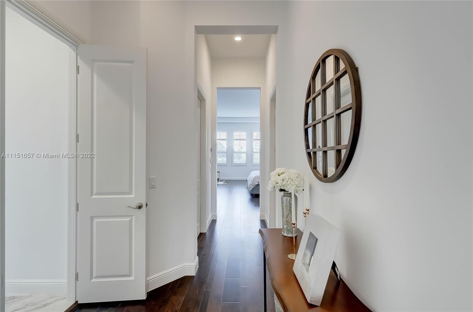 BELLA ACRE ESTATES - Residential