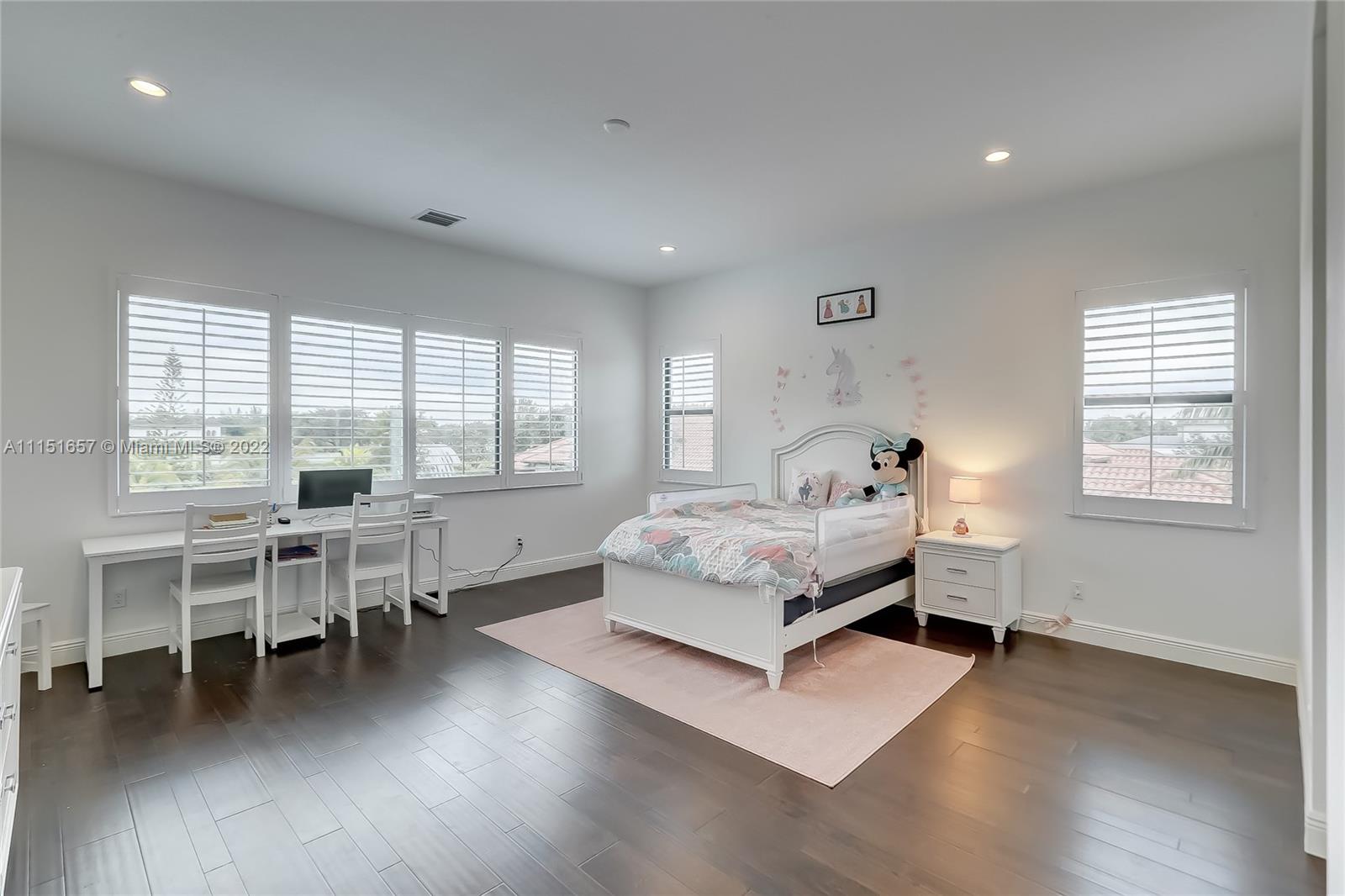 BELLA ACRE ESTATES - Residential