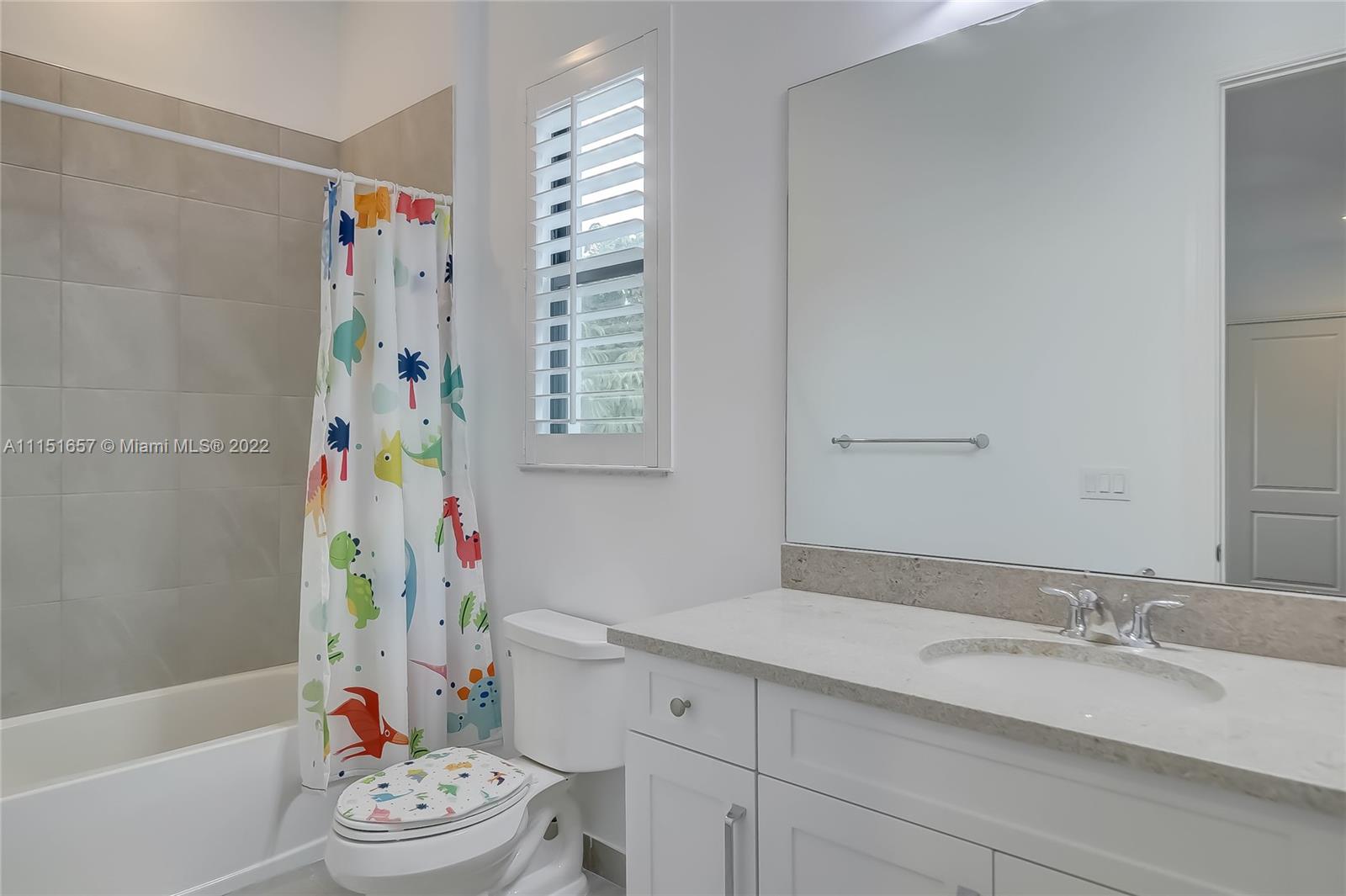 BELLA ACRE ESTATES - Residential