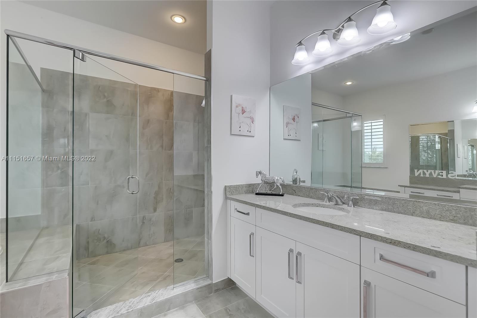 BELLA ACRE ESTATES - Residential