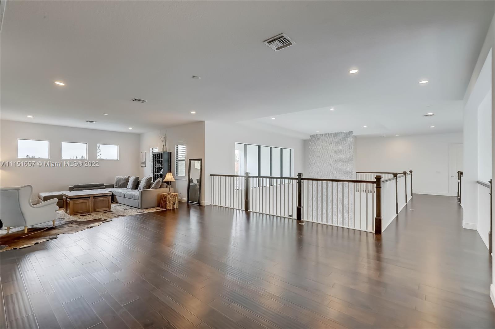 BELLA ACRE ESTATES - Residential