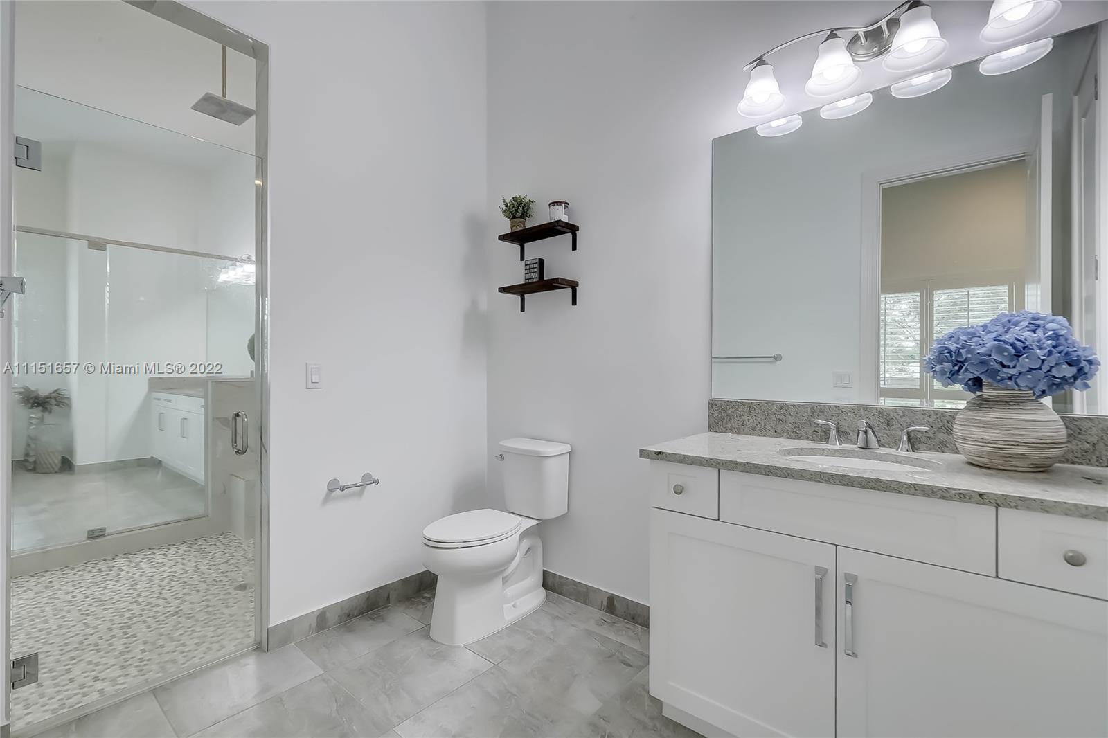 BELLA ACRE ESTATES - Residential