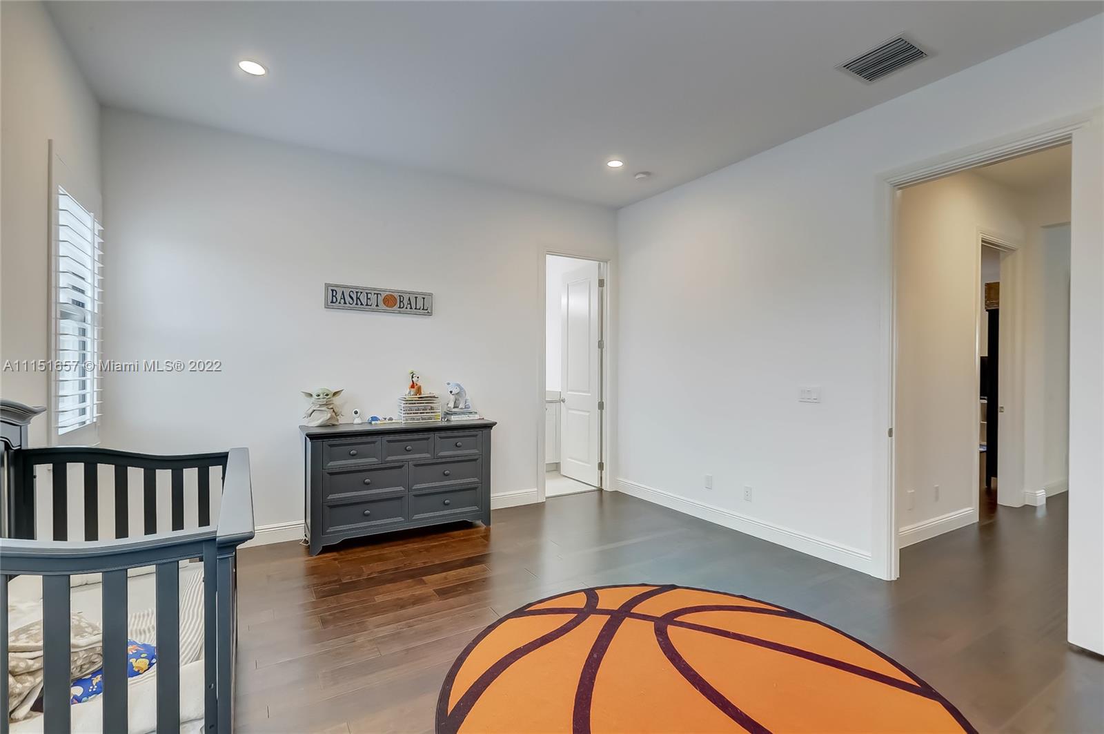 BELLA ACRE ESTATES - Residential