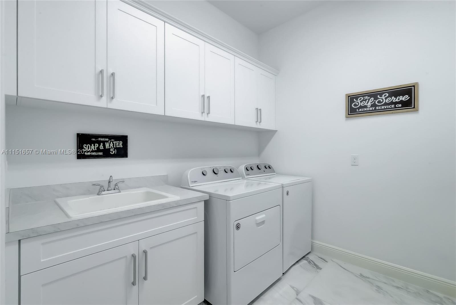 BELLA ACRE ESTATES - Residential