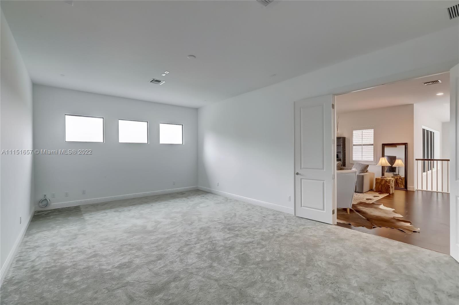 BELLA ACRE ESTATES - Residential