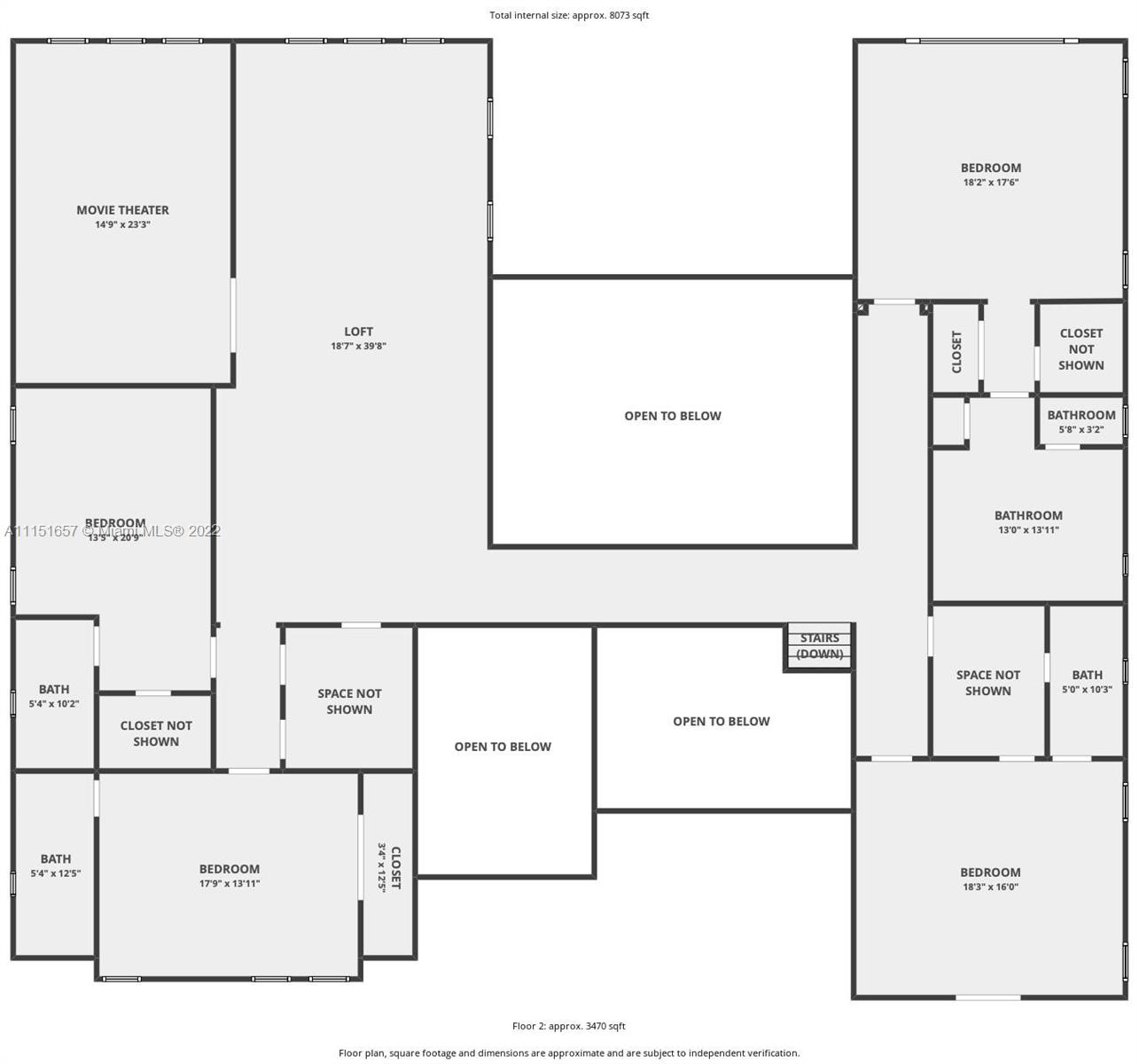 BELLA ACRE ESTATES - Residential