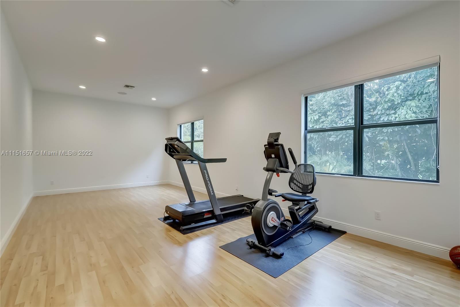 BELLA ACRE ESTATES - Residential