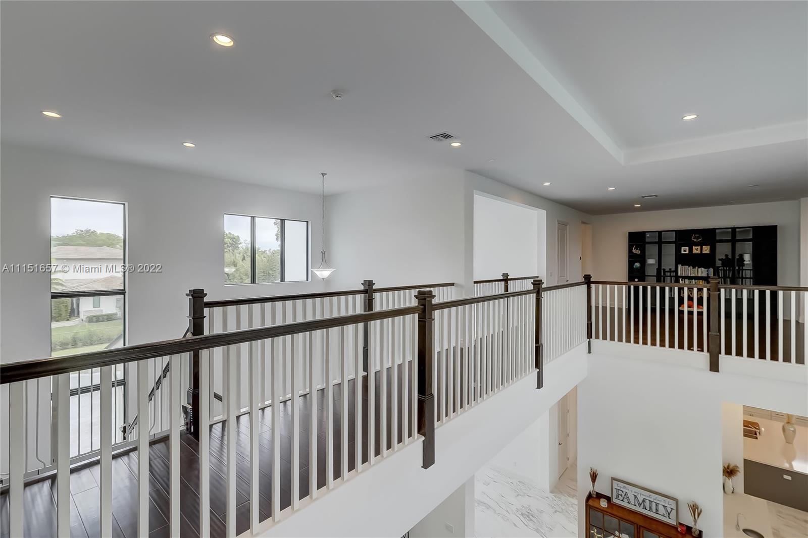 BELLA ACRE ESTATES - Residential