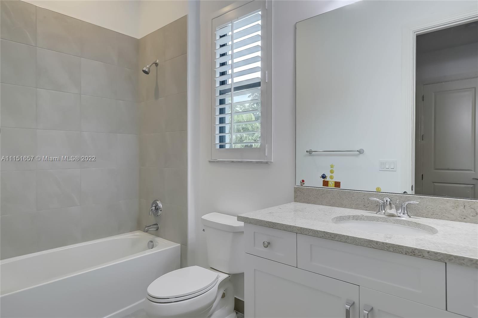 BELLA ACRE ESTATES - Residential