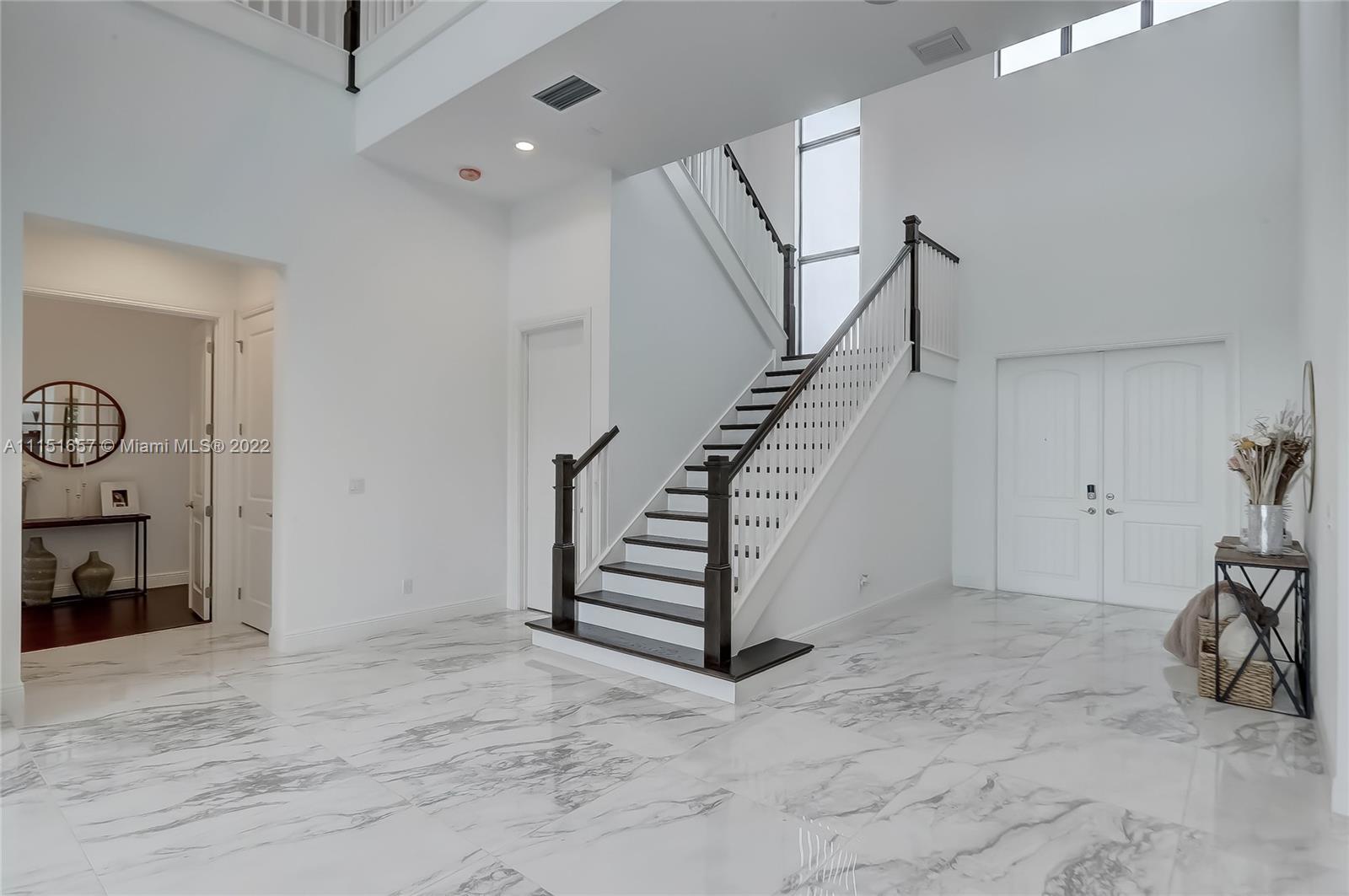 BELLA ACRE ESTATES - Residential