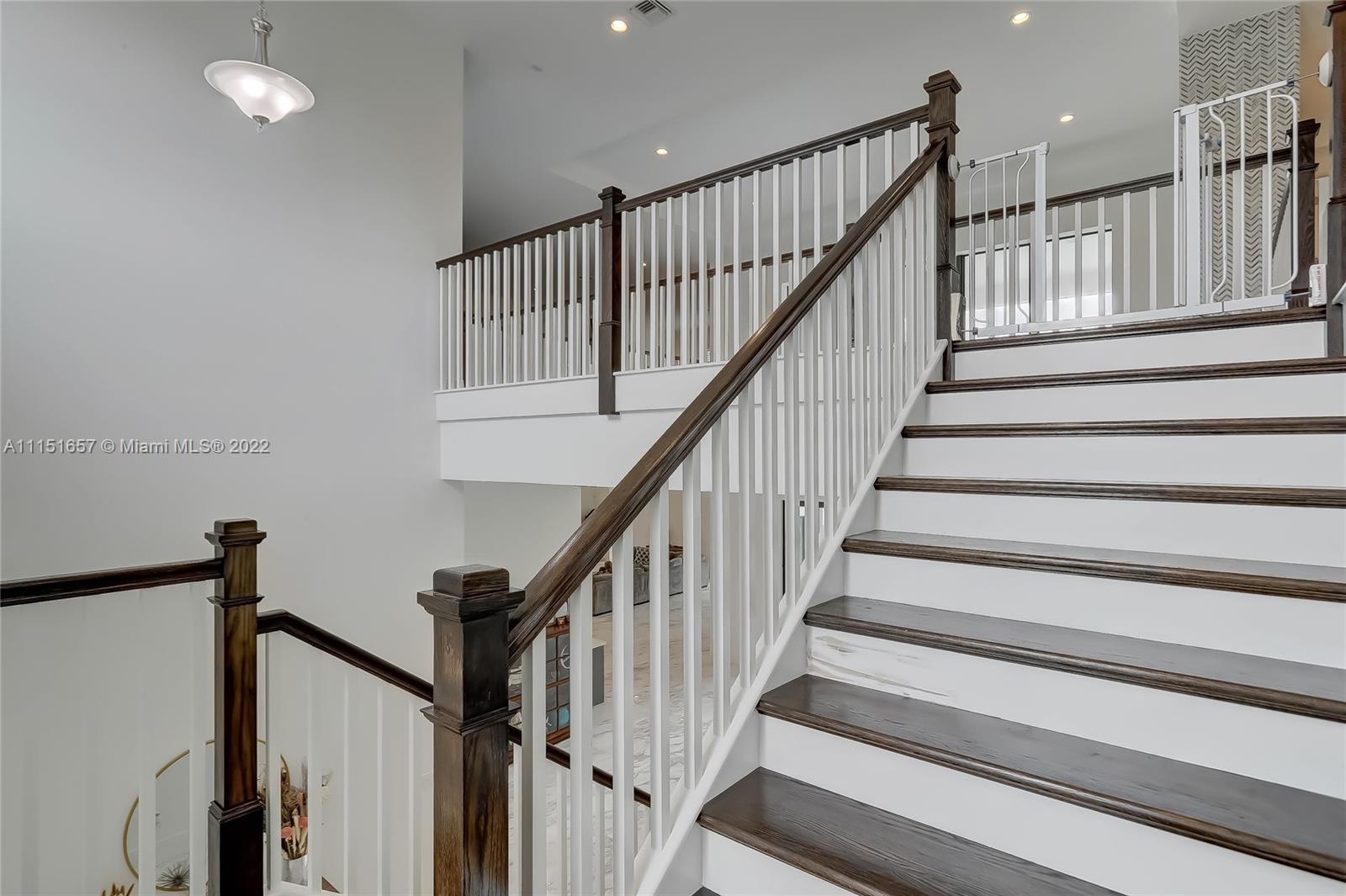 BELLA ACRE ESTATES - Residential