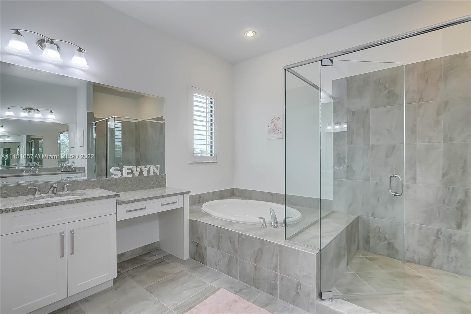 BELLA ACRE ESTATES - Residential