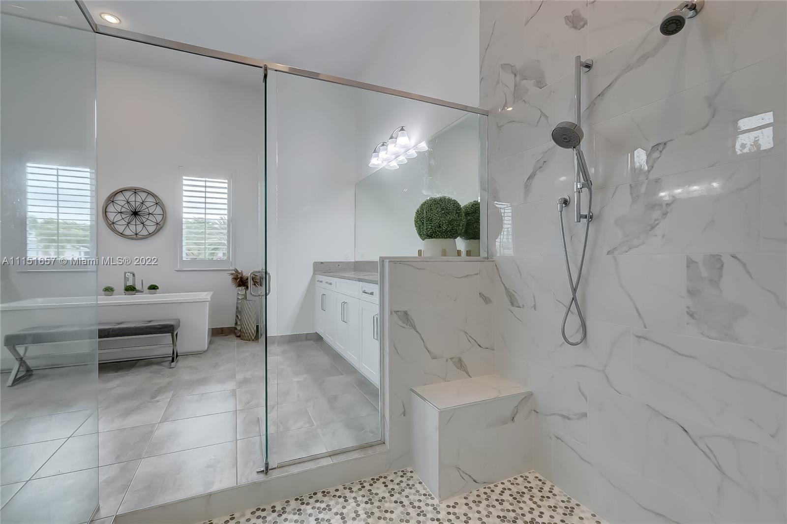 BELLA ACRE ESTATES - Residential