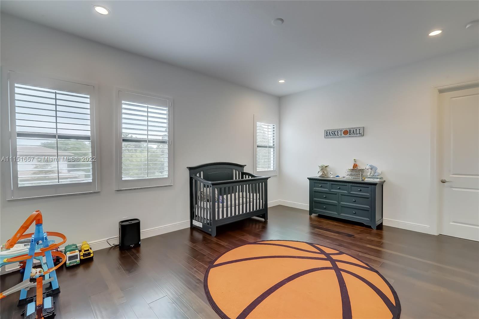 BELLA ACRE ESTATES - Residential