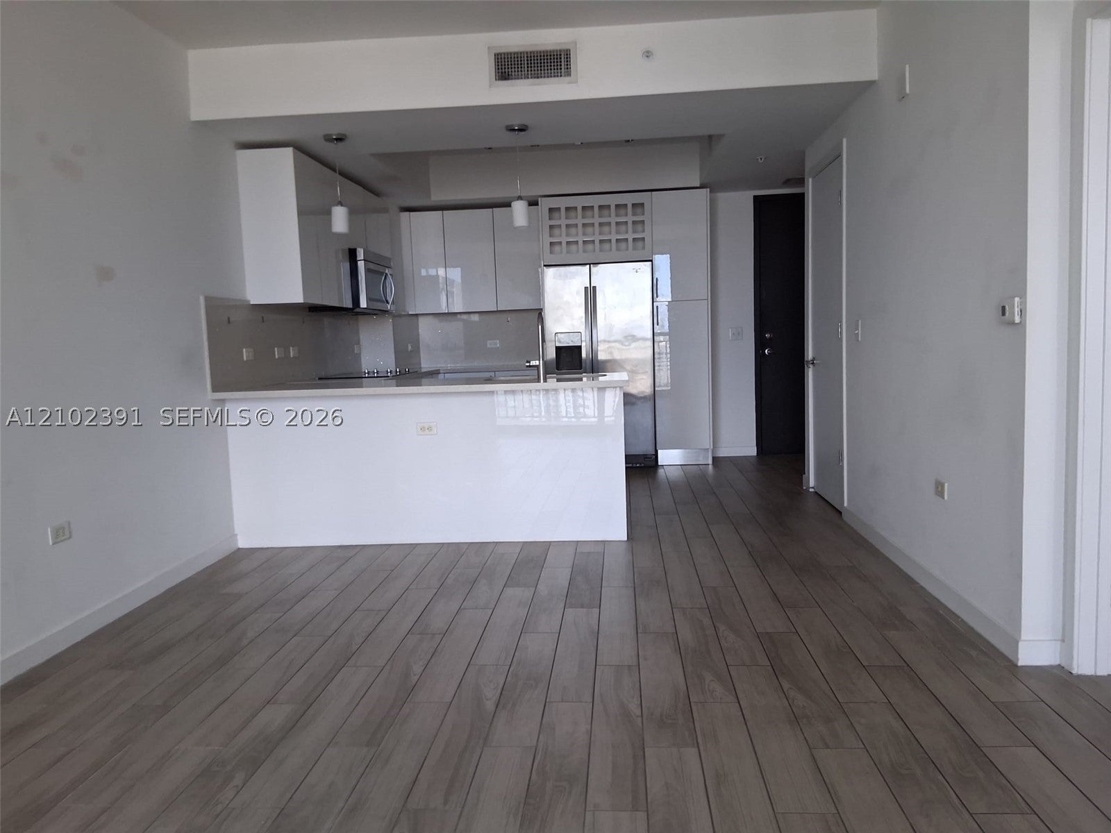 999 SW 1st Ave 2410