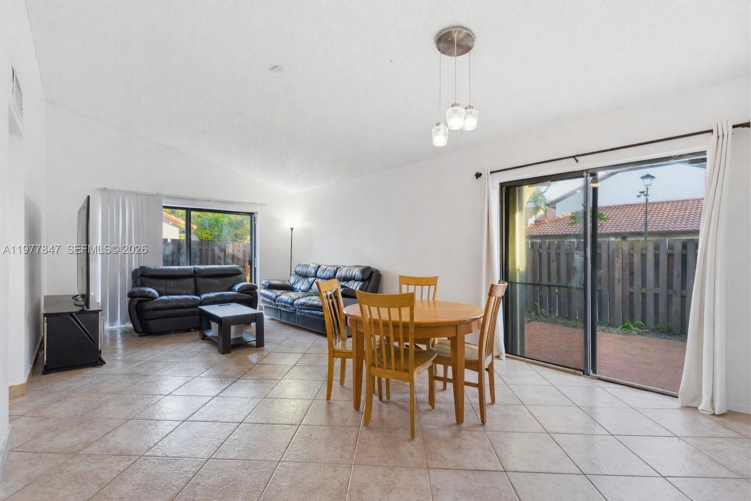 CROSSINGS VILLAGE HOMES C - Residential