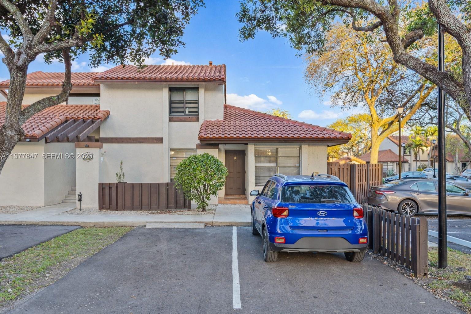 CROSSINGS VILLAGE HOMES C - Residential