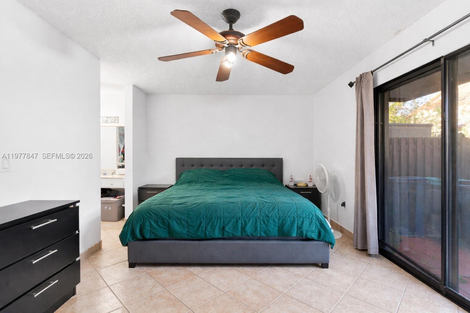 CROSSINGS VILLAGE HOMES C - Residential