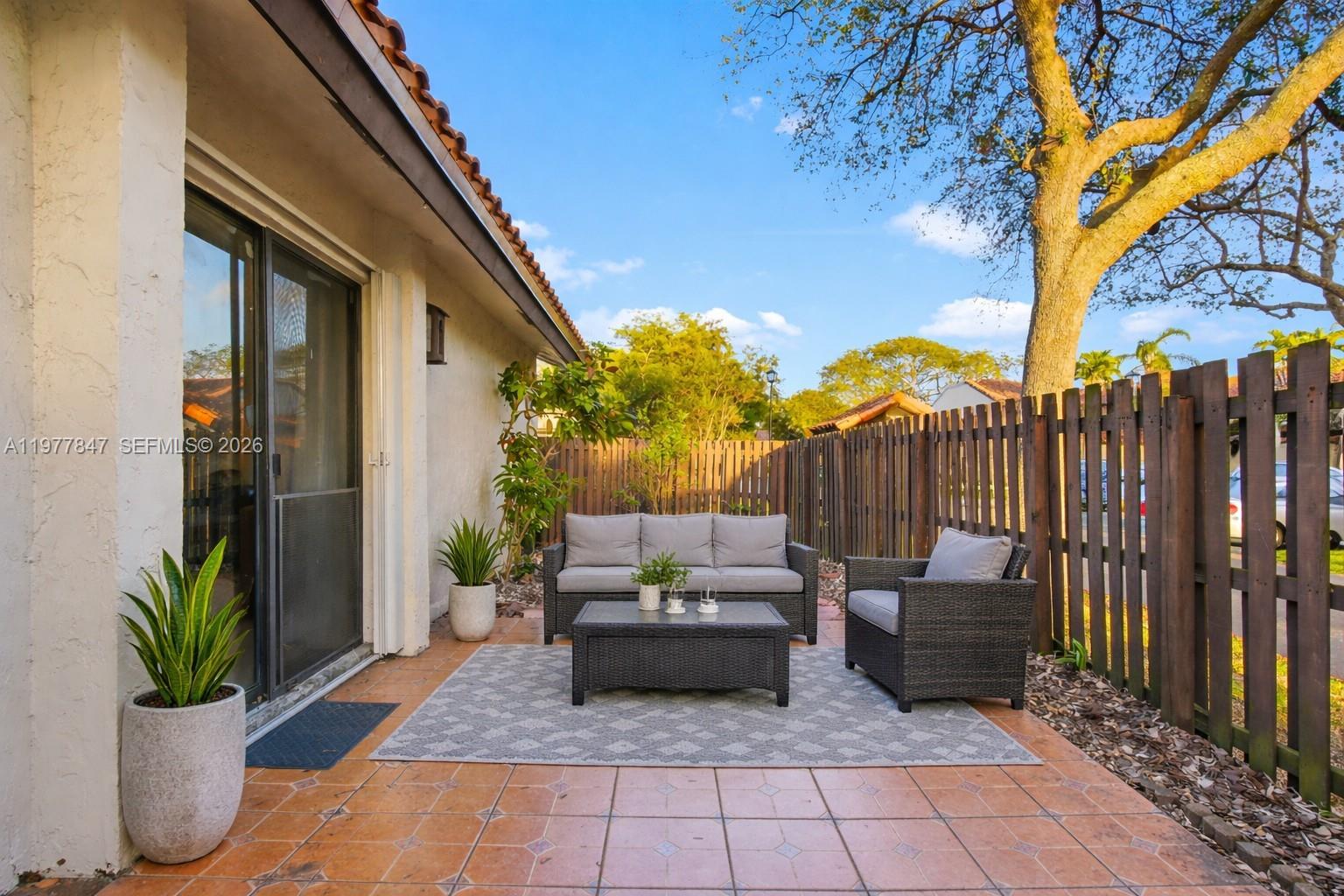 CROSSINGS VILLAGE HOMES C - Residential