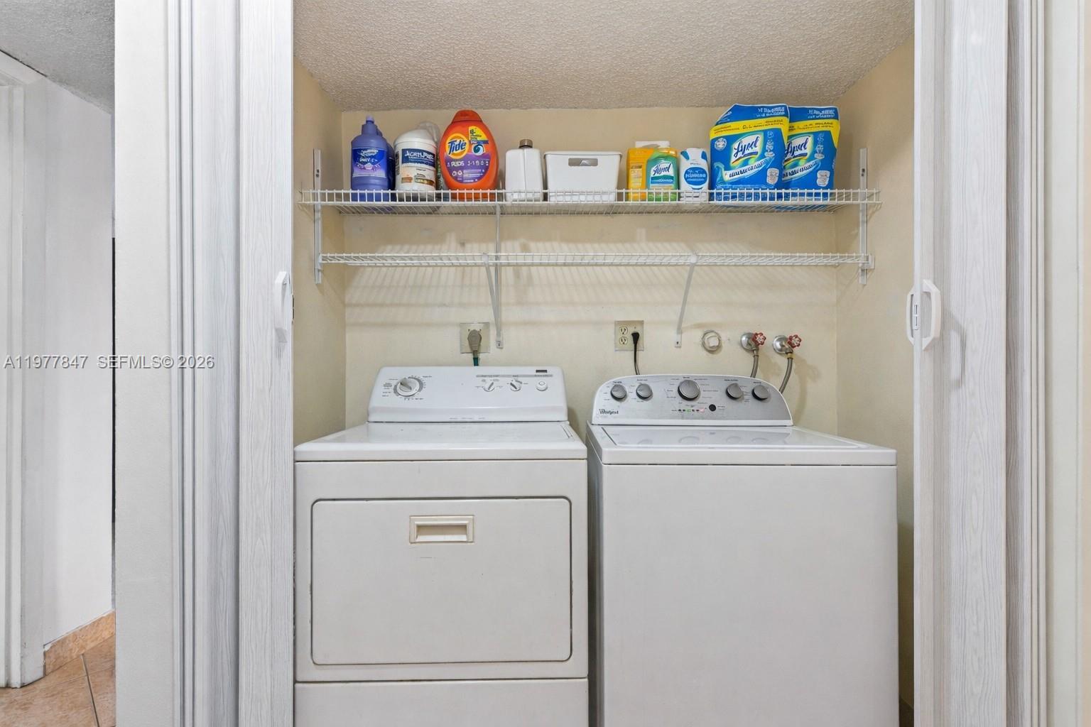 CROSSINGS VILLAGE HOMES C - Residential