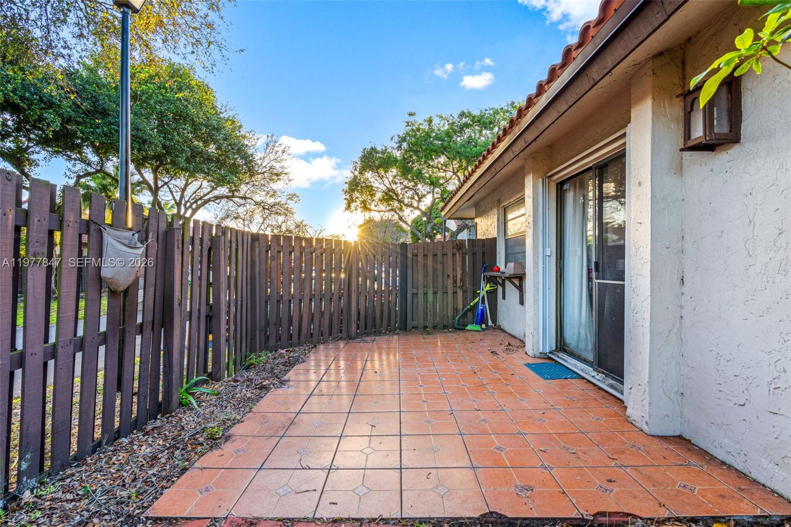 CROSSINGS VILLAGE HOMES C - Residential