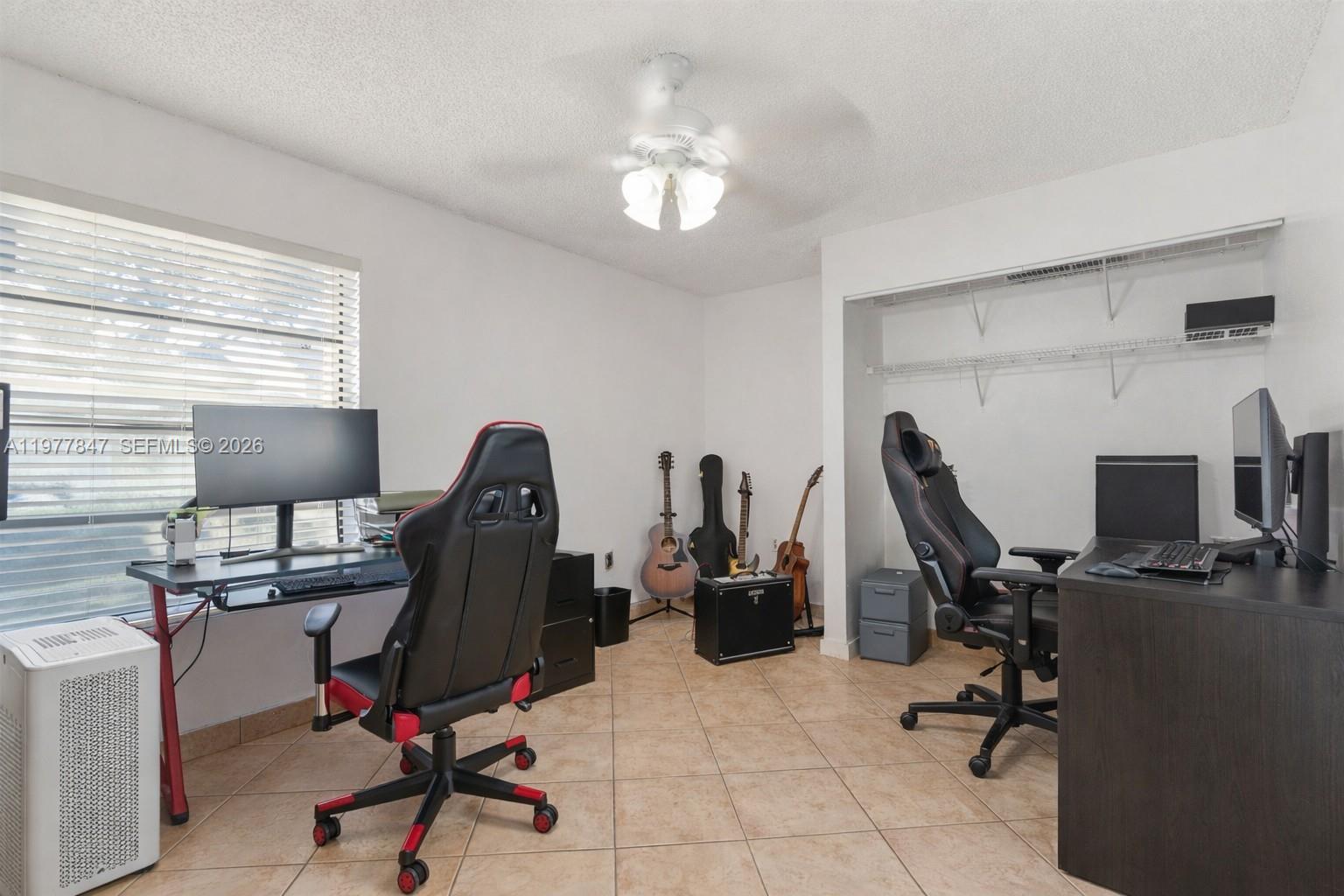 CROSSINGS VILLAGE HOMES C - Residential