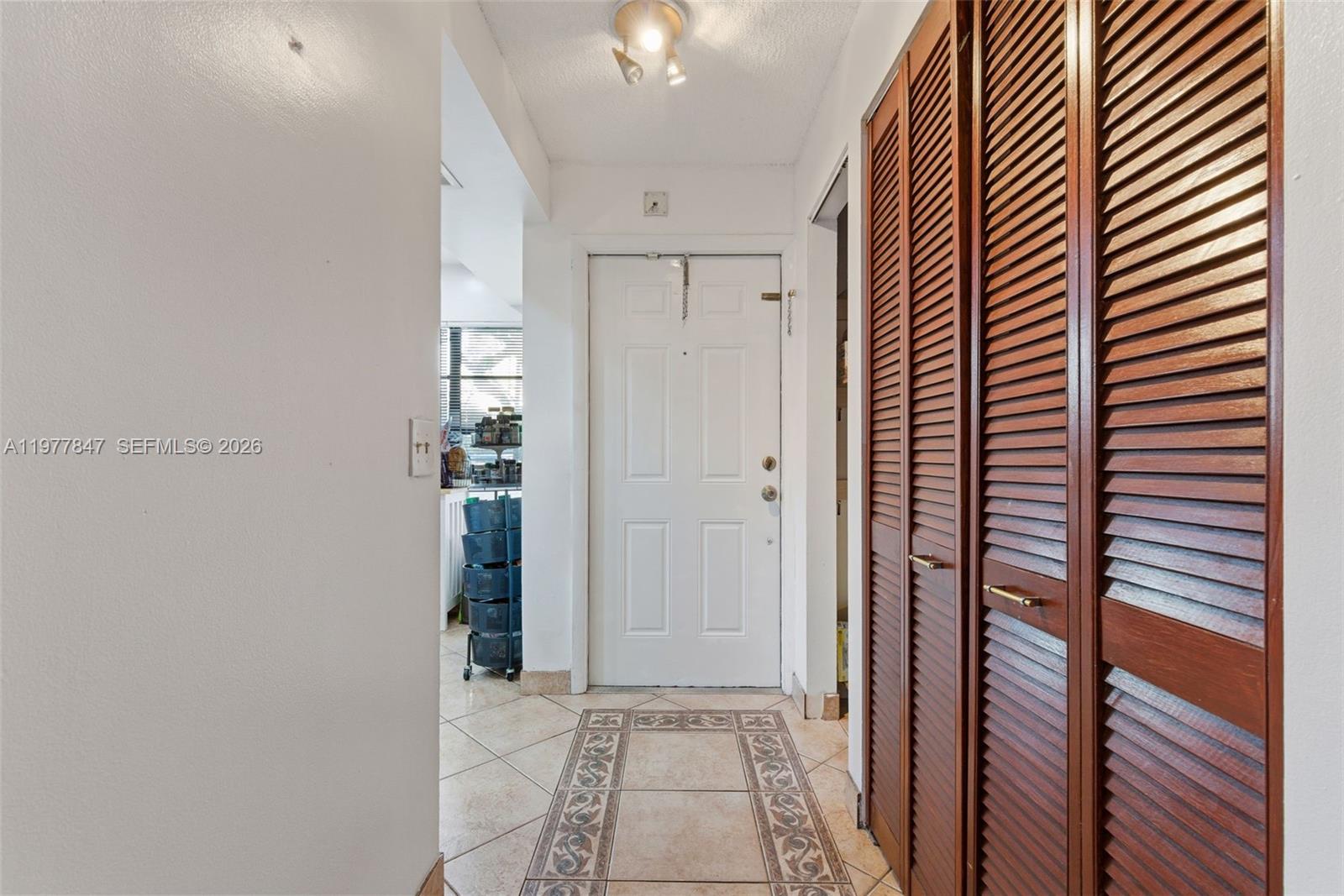 CROSSINGS VILLAGE HOMES C - Residential