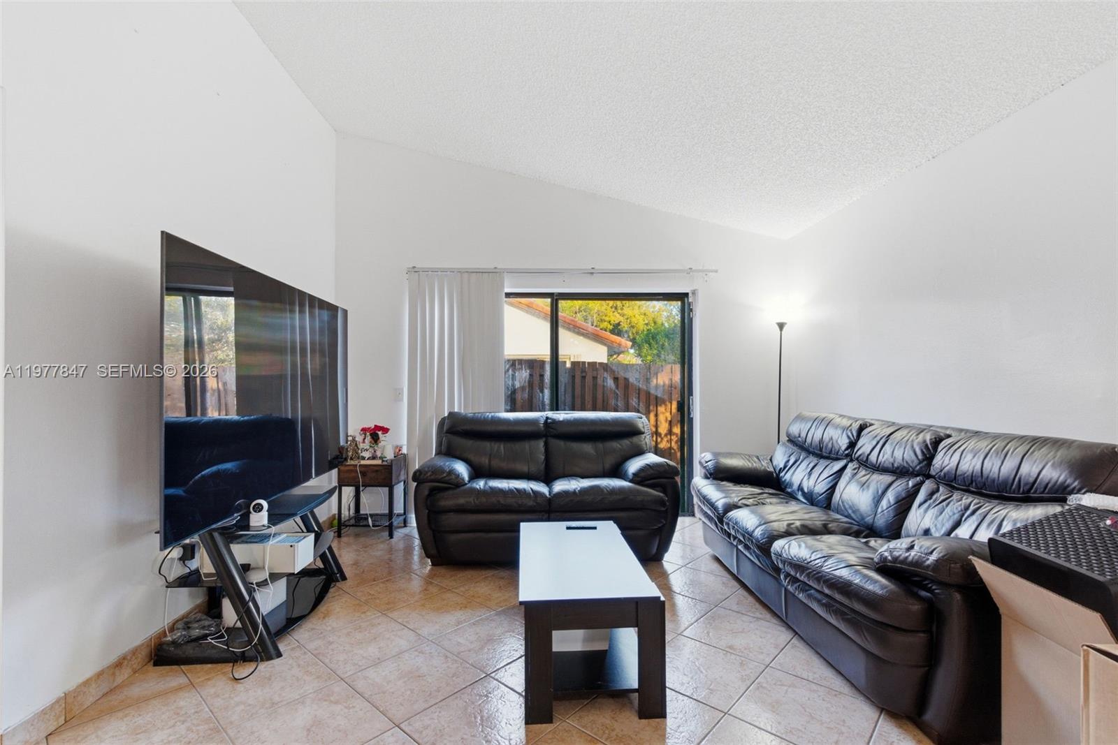 CROSSINGS VILLAGE HOMES C - Residential