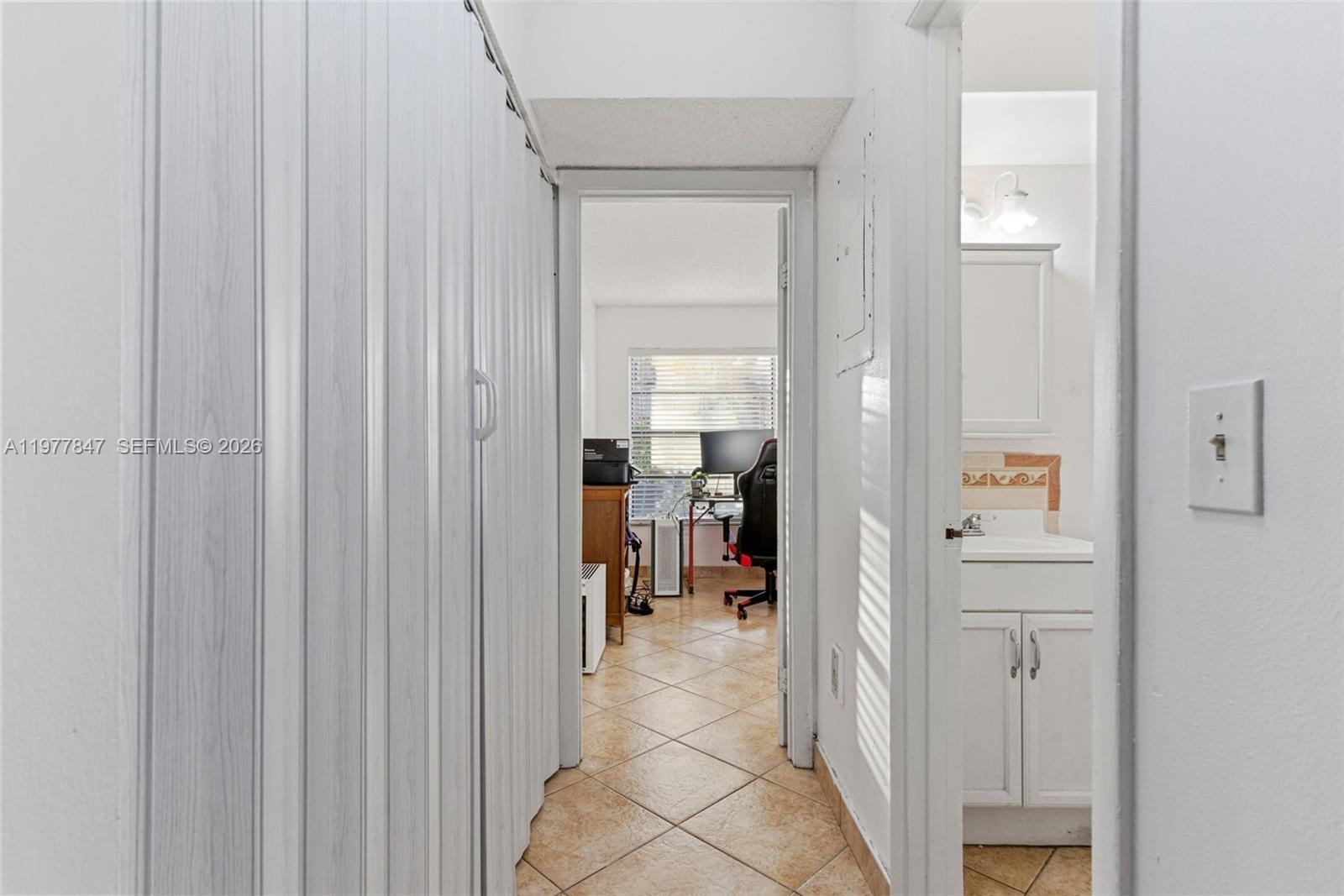 CROSSINGS VILLAGE HOMES C - Residential