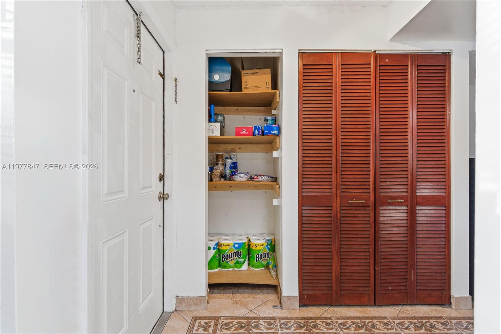 CROSSINGS VILLAGE HOMES C - Residential