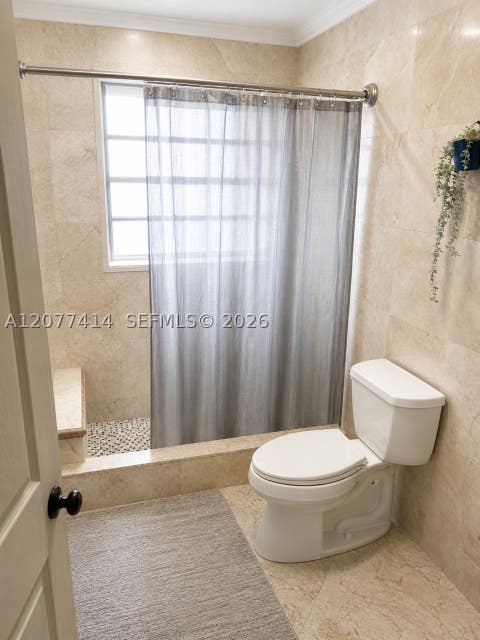 Tiny photo for 5861 SW 149th Ct, Miami, FL 33193 (MLS # A12077414)