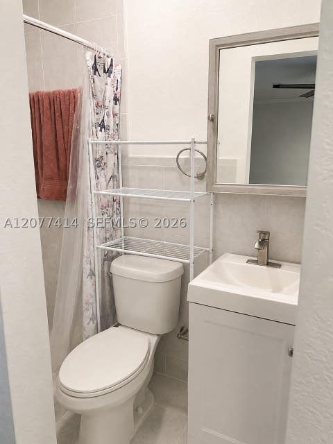 Tiny photo for 5861 SW 149th Ct, Miami, FL 33193 (MLS # A12077414)