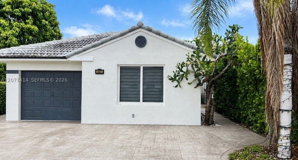 5861 SW 149TH CT, MIAMI, FL 33193 - Image 2fb5d701869b86dcde8e66a38ddf9c13/3047107098
