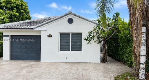 Photo of 5861 SW 149th Ct, Miami, FL 33193 (MLS # A12077414)