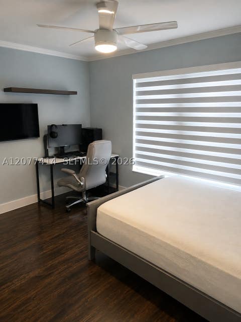 Tiny photo for 5861 SW 149th Ct, Miami, FL 33193 (MLS # A12077414)