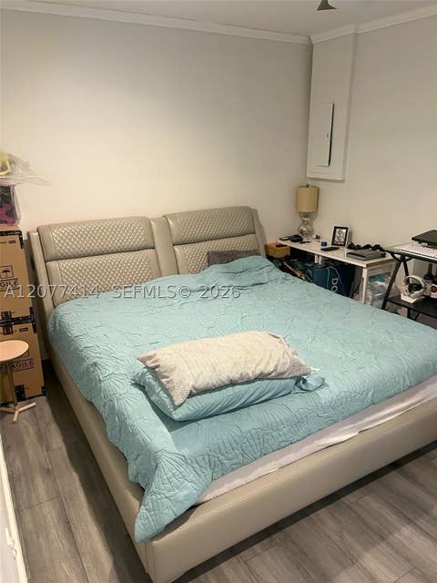 Tiny photo for 5861 SW 149th Ct, Miami, FL 33193 (MLS # A12077414)