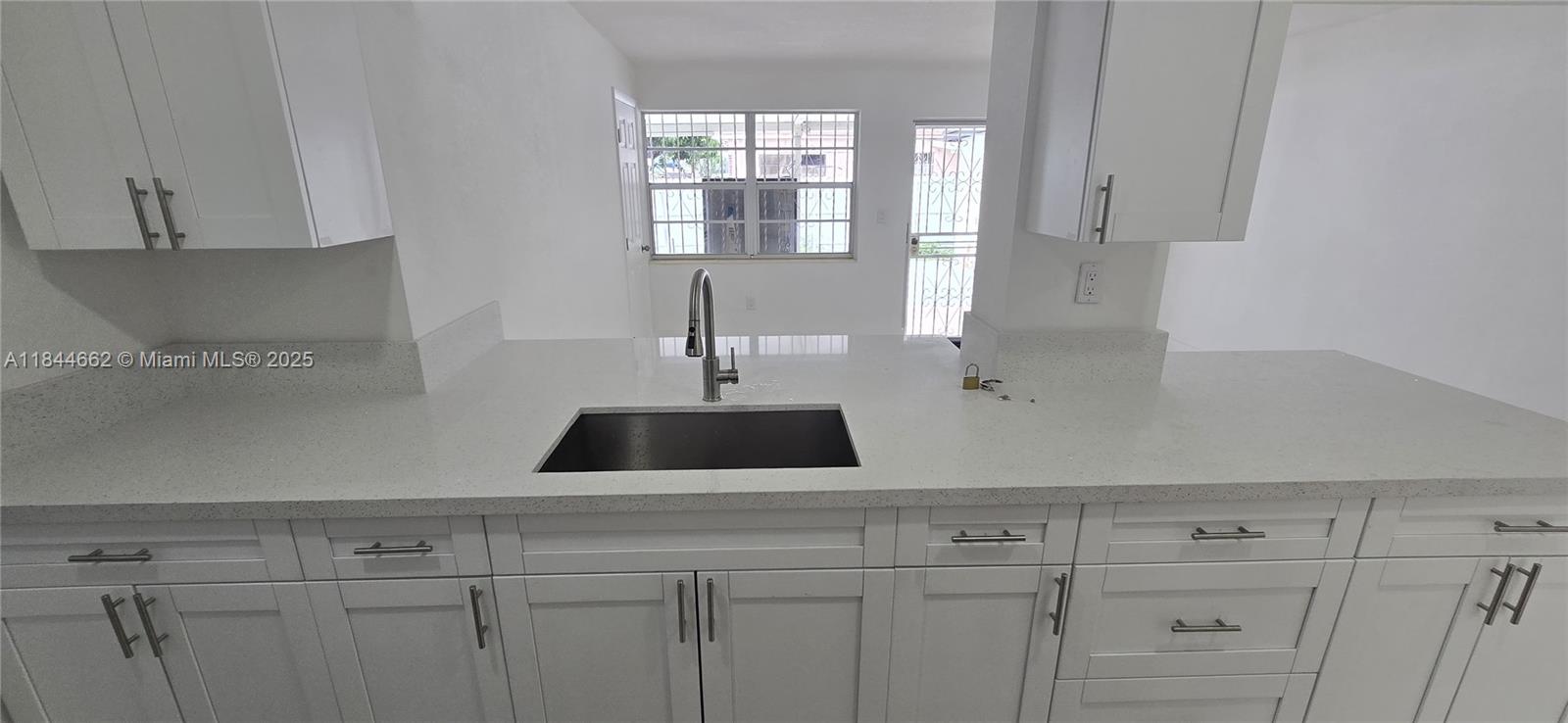 GARDEN ESTATES - Residential