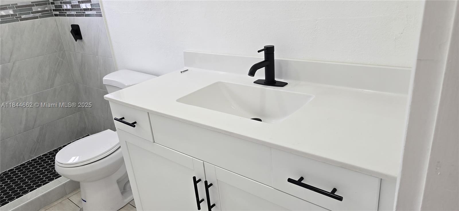 GARDEN ESTATES - Residential