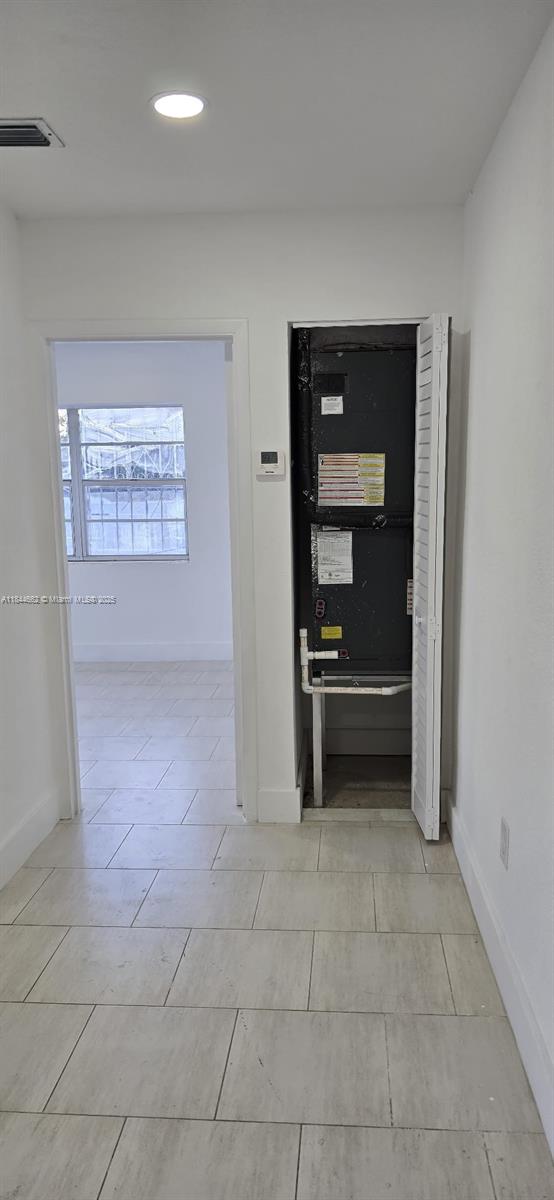 GARDEN ESTATES - Residential