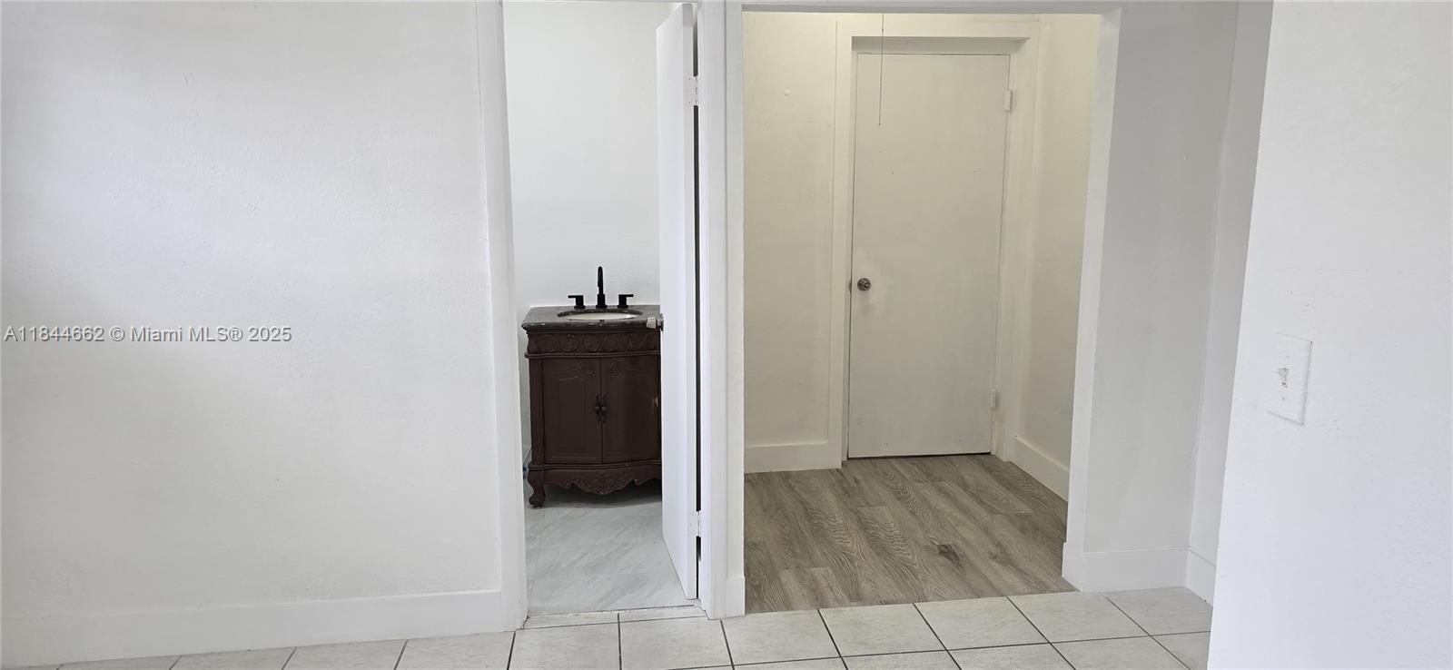 GARDEN ESTATES - Residential