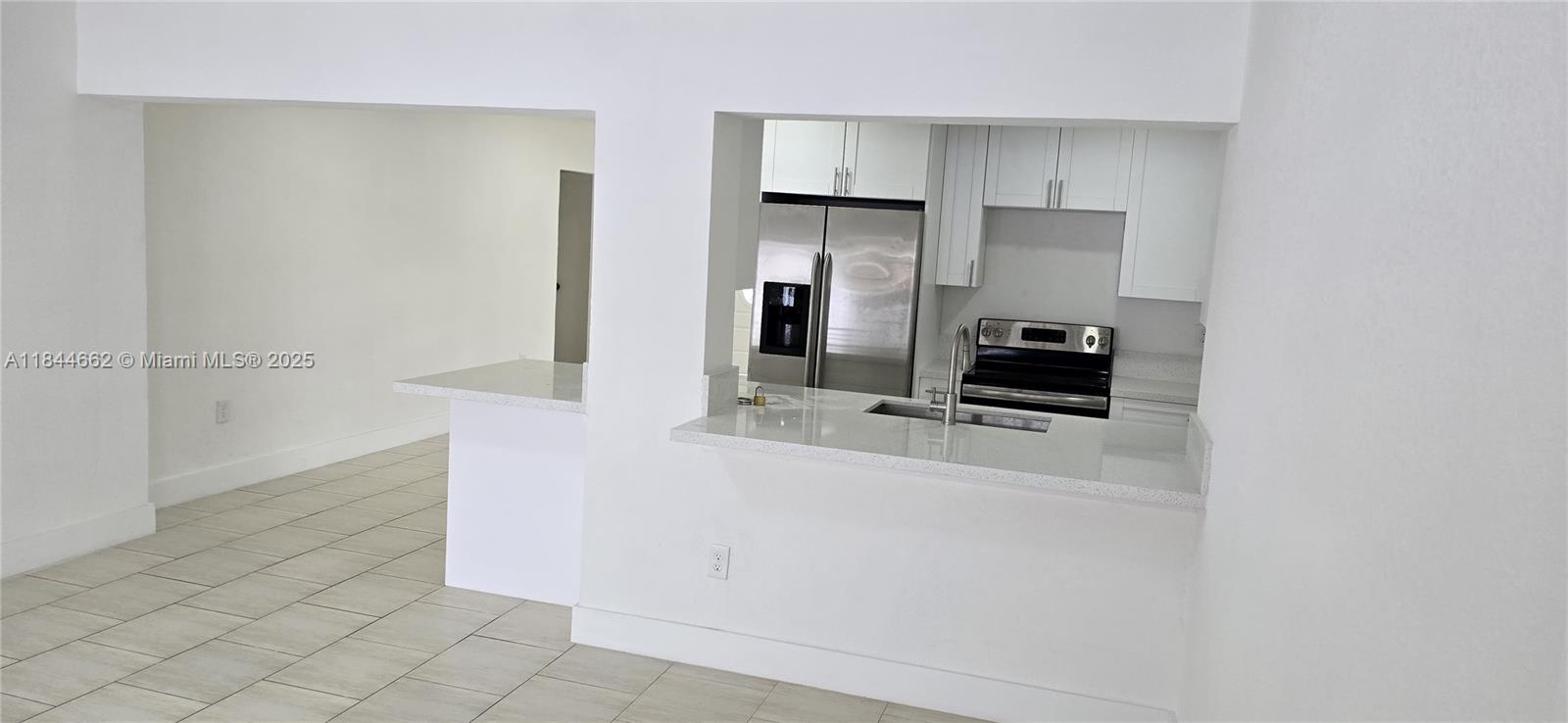 GARDEN ESTATES - Residential