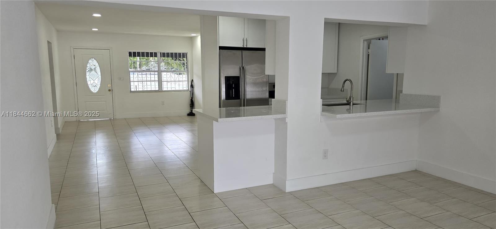 GARDEN ESTATES - Residential