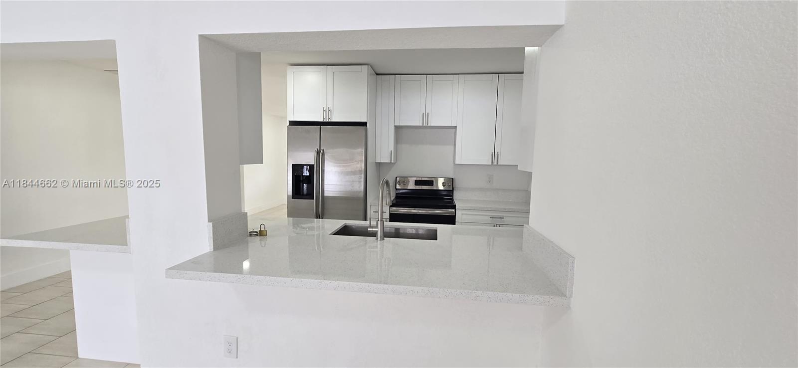 GARDEN ESTATES - Residential