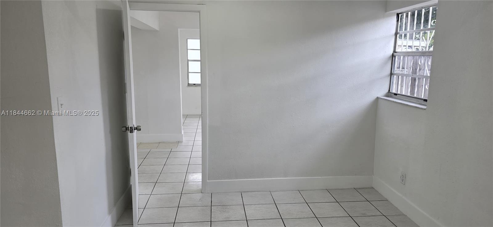 GARDEN ESTATES - Residential