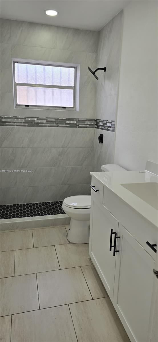 GARDEN ESTATES - Residential