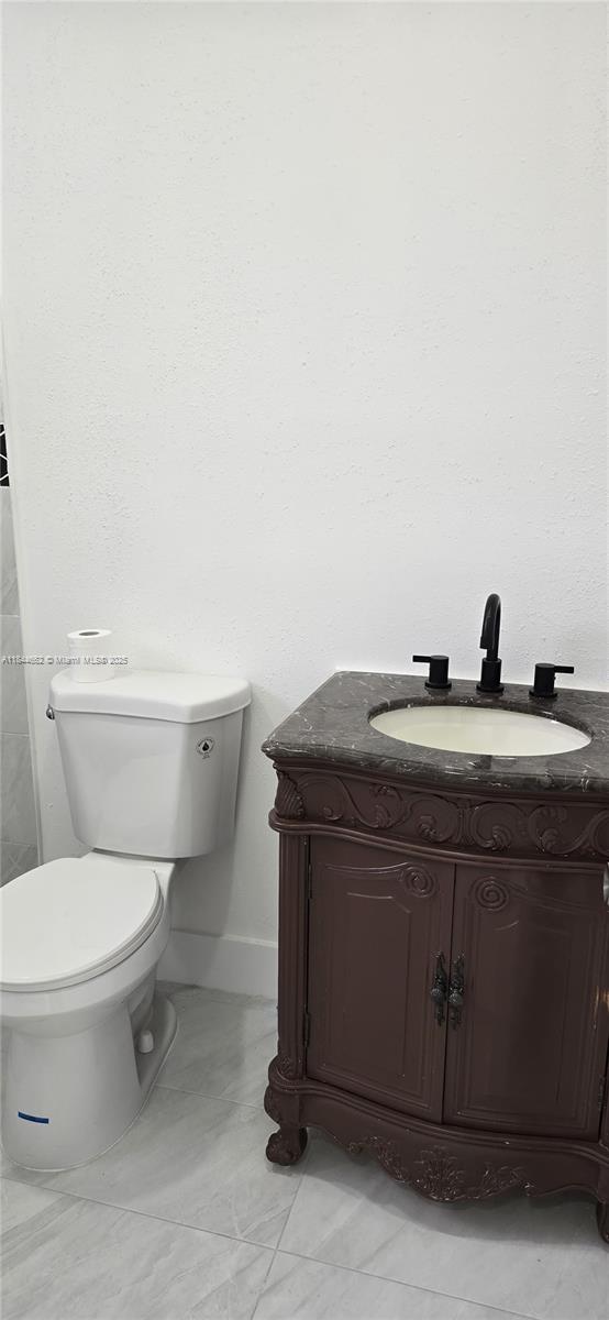 GARDEN ESTATES - Residential