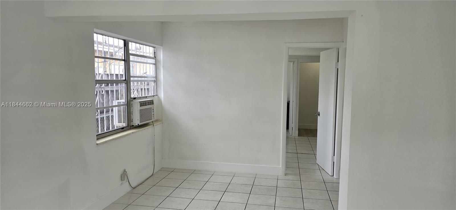 GARDEN ESTATES - Residential